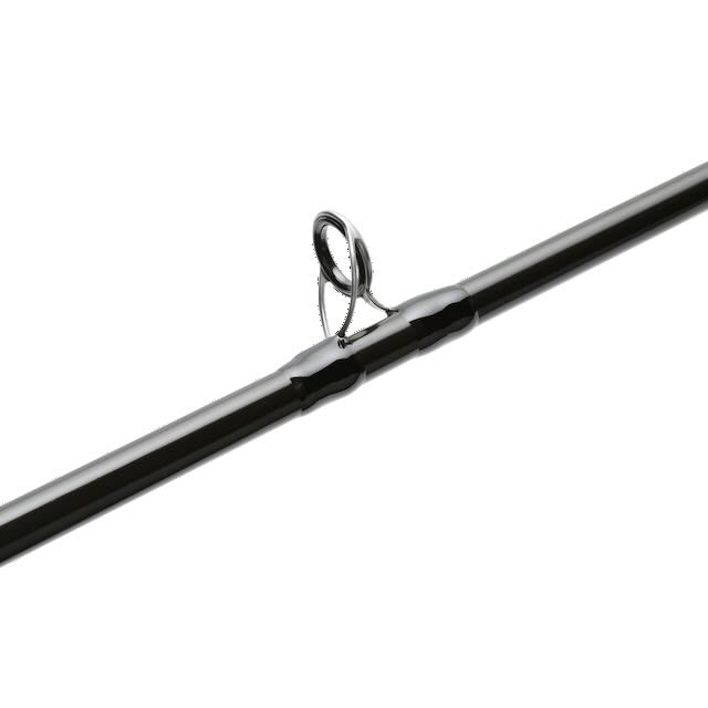 G. Loomis IMX Pro V2 Streamer Fly Rods G. Loomis Fly Rods