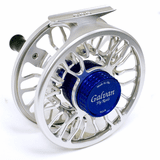 Galvan Fly Fishing Reels & Spare Spools