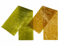 Gen 2 Medallion Sheeting