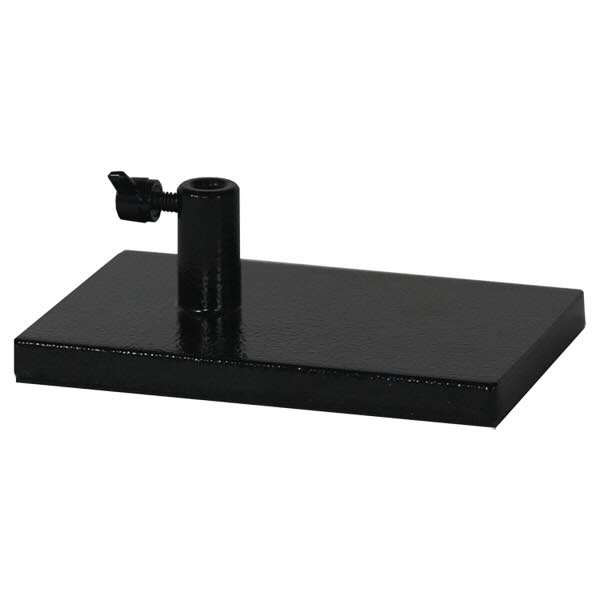 Griffin Pedestal Base Fly Tying Vises and Accessories