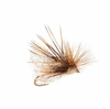 Hackle Stacker Caddis