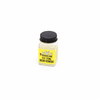 Hareline Fly Tying Head Cement