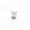 Hareline Head Cement Thinner