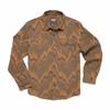 Harker's Flannel