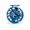 Hatch Iconic Fly Reels