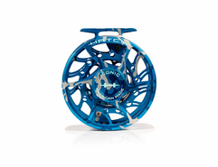 Hatch Iconic Fly Reels