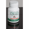 High N Dry Liquid Floatant