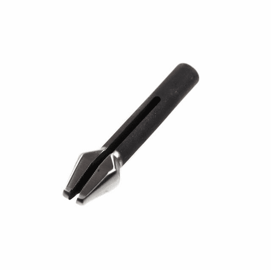 HMH Fly Tying Vise Jaws Fly Tying Vise Accessories