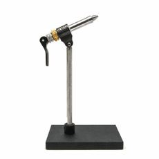 hmh-st-pedestal-vise-51.png
