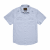 Howler Bros Crosscut Deluxe Shortsleeve
