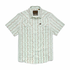 Howler Bros H Bar B Snapshirt
