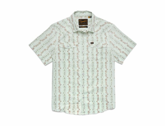 Howler Bros H Bar B Snapshirt