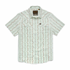 Howler Bros H Bar B Snapshirt