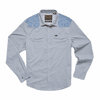 Howler Bros H Bar B Tech Longsleeve
