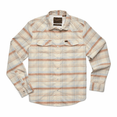 Howler Bros H Bar B Tech Longsleeve