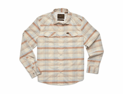 Howler Bros H Bar B Tech Longsleeve