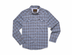 Howler Bros H Bar B Tech Longsleeve