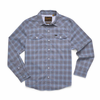 Howler Bros H Bar B Tech Longsleeve