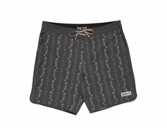 Howler Bros Stretch Bruja Boardshorts
