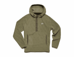 Howler Brothers Chisos Fleece Jacket
