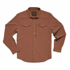 Howler Brothers Emerger Tech Longsleeve