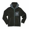 Howler Brothers Free Range Hooded Jacket