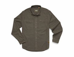 Howler Brothers HB Trade Shirt