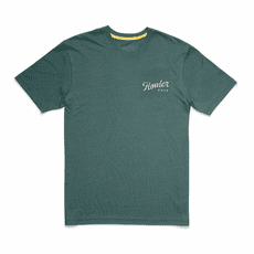 Howler Brothers Howler Posse T-Shirt