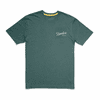 Howler Brothers Howler Posse T-Shirt