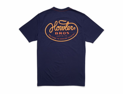 Howler Brothers Lasso T-Shirt