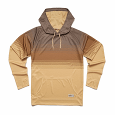 Howler Brothers Loggerhead Hoody