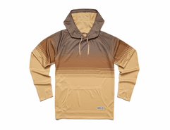 Howler Brothers Loggerhead Hoody