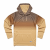 Howler Brothers Loggerhead Hoody