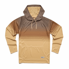 Howler Brothers Loggerhead Hoody