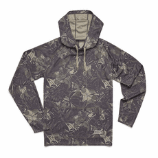 Howler Brothers Loggerhead Hoody