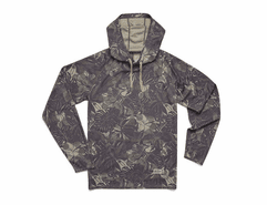 Howler Brothers Loggerhead Hoody
