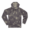 Howler Brothers Loggerhead Hoody