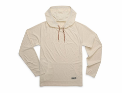 Howler Brothers Loggerhead Hoody