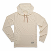 Howler Brothers Loggerhead Hoody