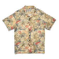 Howler Brothers Monoloha Shirt