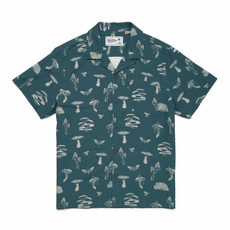Howler Brothers Monoloha Shirt