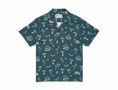 Howler Brothers Monoloha Shirt