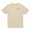 Howler Brothers Osprey Prey Pocket T-Shirt