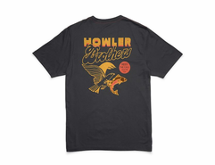 Howler Brothers Osprey Prey Pocket T-Shirt