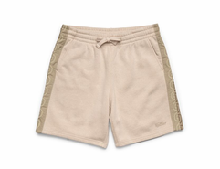 Howler Brothers Palmetto Chill Shorts