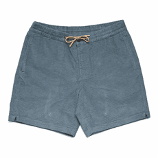 Howler Brothers Pressure Drop Cord Shorts