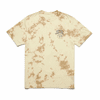 Howler Brothers River Wizard Cotton T-Shirt