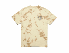 Howler Brothers River Wizard Cotton T-Shirt
