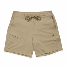 Howler Brothers Shoalwater Tech Shorts