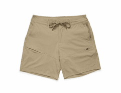 Howler Brothers Shoalwater Tech Shorts